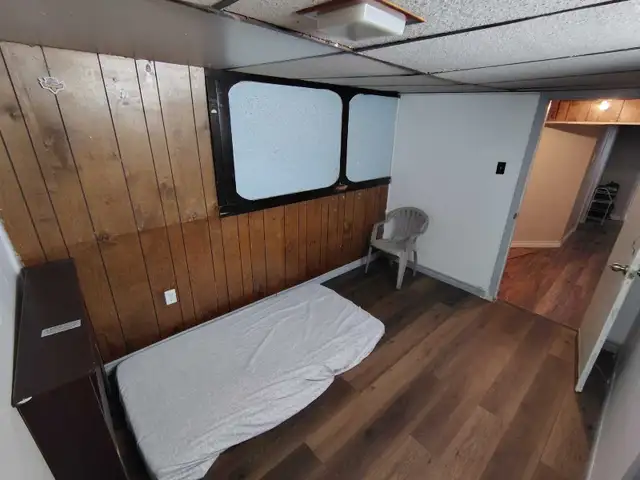 Furnished Private Room Malton FREE UTILITIES - Photo 4