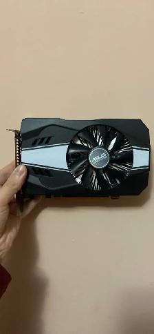 Mint Condition GTX 1060