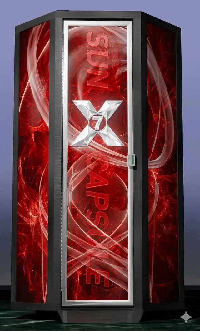 Chinook Glow Tanning & Wellness, Opening Soon in Raymond AB! - Photo 2