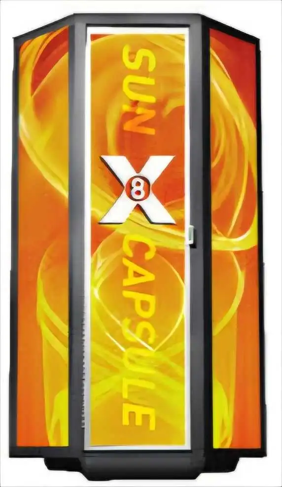 Chinook Glow Tanning & Wellness, Opening Soon in Raymond AB! - Photo 3