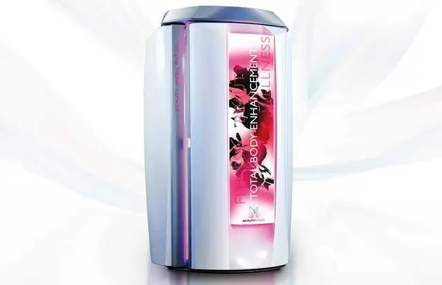 Chinook Glow Tanning & Wellness, Opening Soon in Raymond AB! - Photo 4