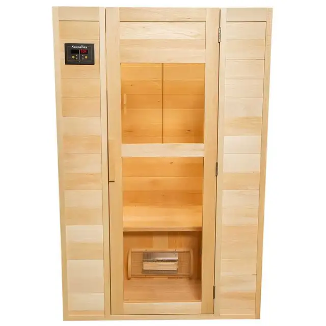 Chinook Glow Tanning & Wellness, Opening Soon in Raymond AB! - Photo 7