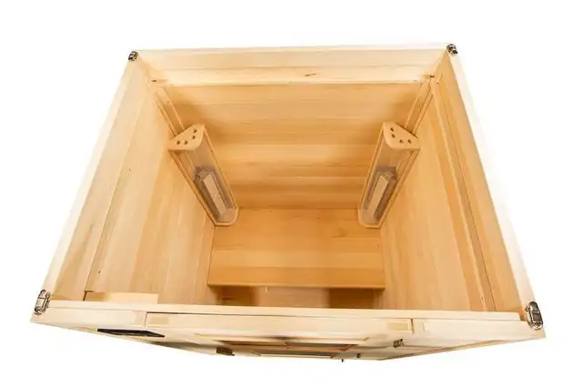 Chinook Glow Tanning & Wellness, Opening Soon in Raymond AB! - Photo 8