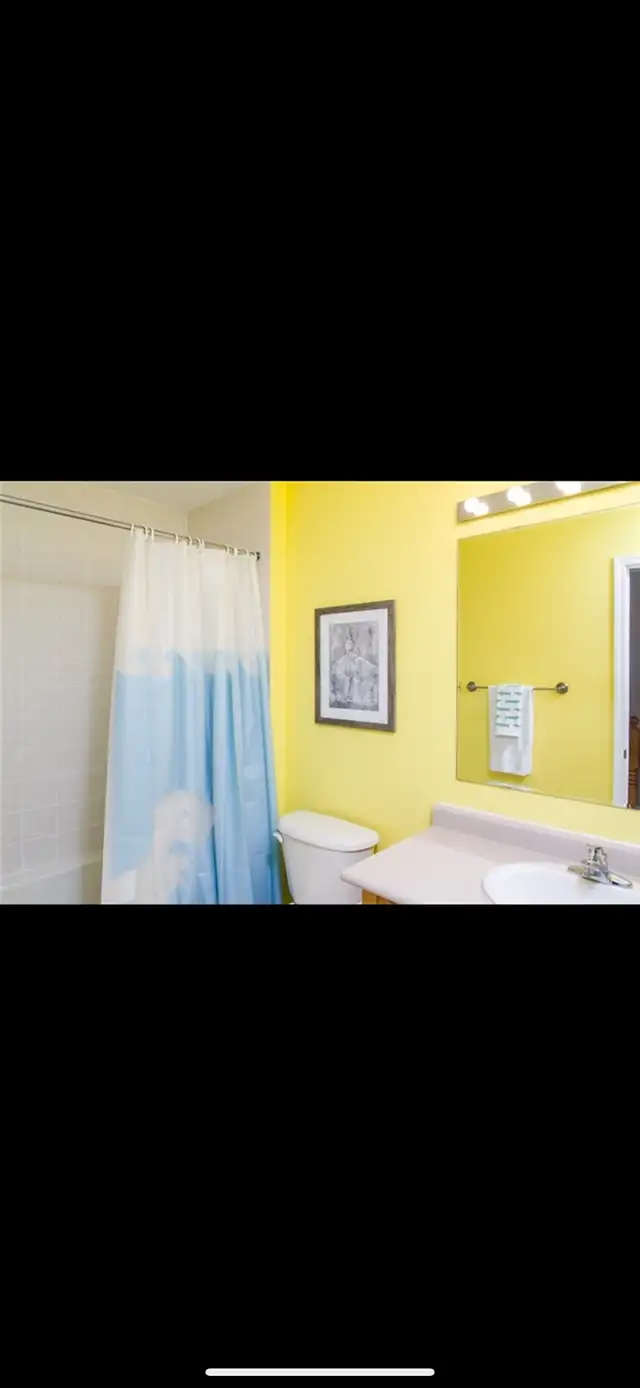 room for rent - Photo 3