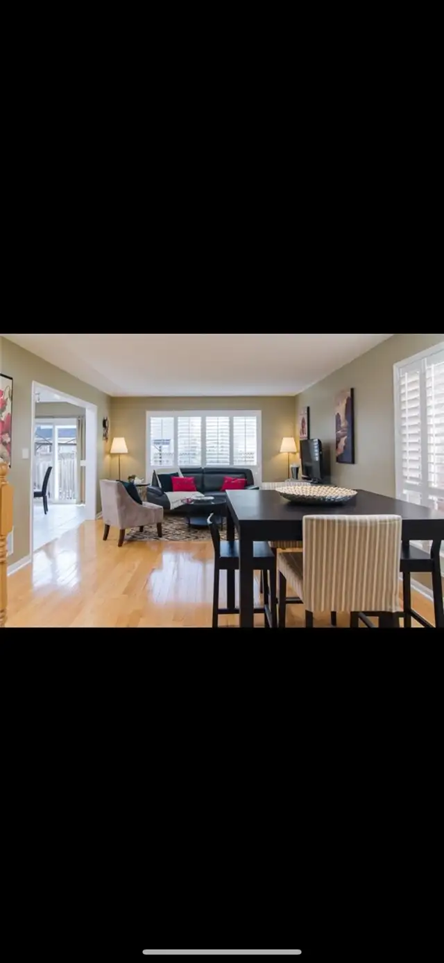 room for rent - Photo 5