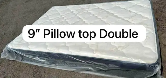 Twin Mattress | Queen Mattress | King Mattress Sale