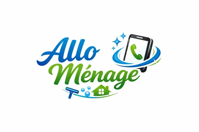Allo Ménage – Service de nettoyage professionnel à Montréal