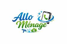 Allo Ménage – Service de nettoyage professionnel à Montréal