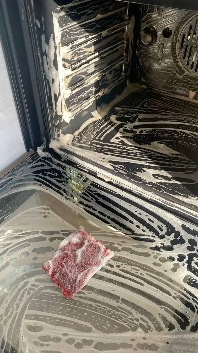 Allo Ménage – Service de nettoyage professionnel à Montréal - Photo 4