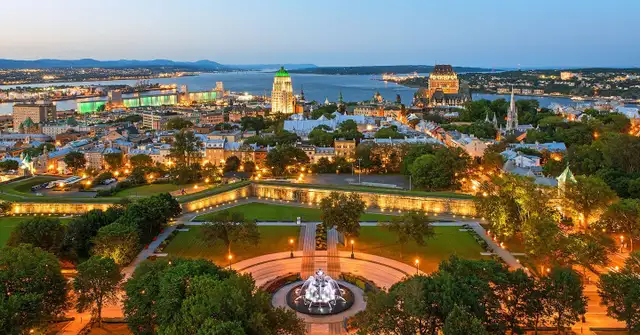 Appartement 3 1//2 entièrement meublés. Tout inclus. Limoilou - Photo 8