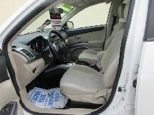 2011 Mitsubishi Outlander LS - Photo 8