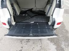 2011 Mitsubishi Outlander LS - Photo 13