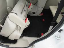 2011 Mitsubishi Outlander LS - Photo 15