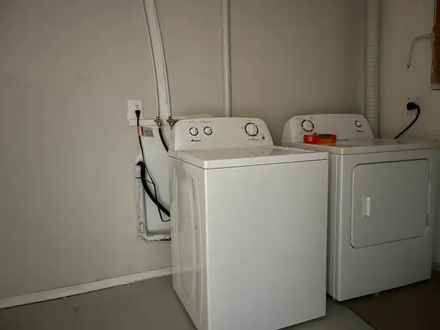 ATTENTION TRENT STUDENTS – 3 Bdrm - Prime Reid St Location - Photo 10