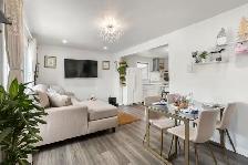 OH! Beautiful 3bdrm 1.5bth Starter Home in Desirable Fort Garry! - Photo 2