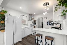 OH! Beautiful 3bdrm 1.5bth Starter Home in Desirable Fort Garry! - Photo 5