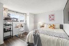 OH! Beautiful 3bdrm 1.5bth Starter Home in Desirable Fort Garry! - Photo 6