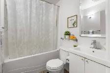 OH! Beautiful 3bdrm 1.5bth Starter Home in Desirable Fort Garry! - Photo 7