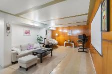 OH! Beautiful 3bdrm 1.5bth Starter Home in Desirable Fort Garry! - Photo 8