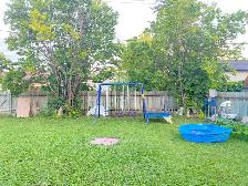 OH! Beautiful 3bdrm 1.5bth Starter Home in Desirable Fort Garry! - Photo 10