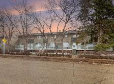 Cute n Cozy 2bdrm Condo in Crestview! Fully Remodelled!