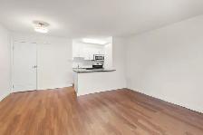 Cute n Cozy 2bdrm Condo in Crestview! Fully Remodelled! - Photo 3