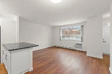Cute n Cozy 2bdrm Condo in Crestview! Fully Remodelled! - Photo 4