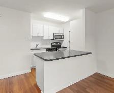 Cute n Cozy 2bdrm Condo in Crestview! Fully Remodelled! - Photo 5