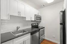 Cute n Cozy 2bdrm Condo in Crestview! Fully Remodelled! - Photo 6