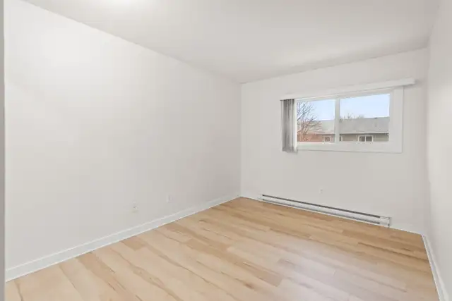 Cute n Cozy 2bdrm Condo in Crestview! Fully Remodelled! - Photo 7