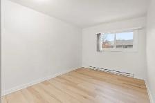 Cute n Cozy 2bdrm Condo in Crestview! Fully Remodelled! - Photo 7
