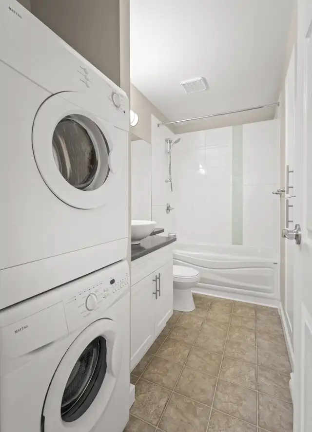 Cute n Cozy 2bdrm Condo in Crestview! Fully Remodelled! - Photo 8