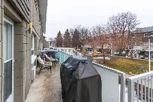 Cute n Cozy 2bdrm Condo in Crestview! Fully Remodelled! - Photo 9