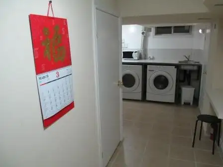 May 1-Sunny Rm All Included for Male-Near Terminal-Short or Long - Photo 9