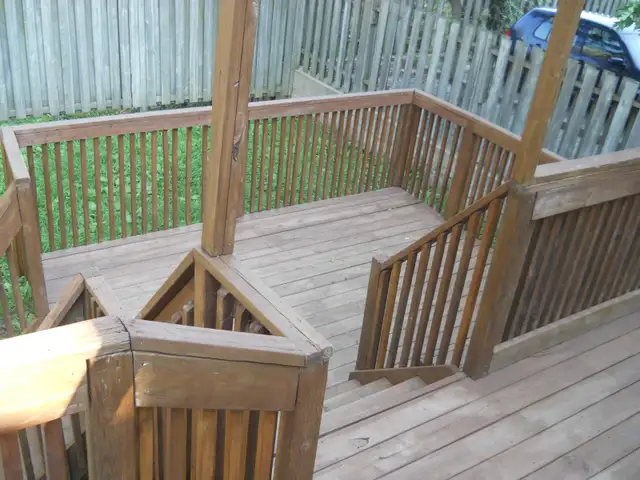 May 1-Sunny Rm All Included for Male-Near Terminal-Short or Long - Photo 10