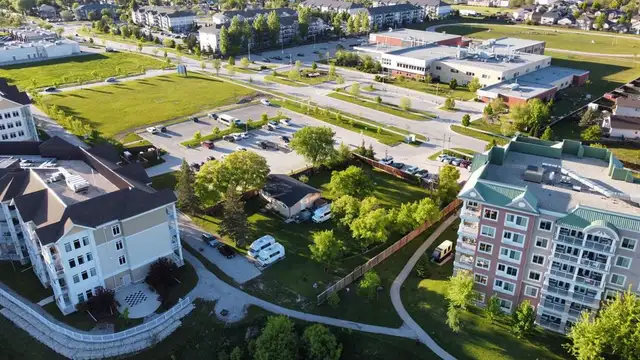 Rare Opportunity to Invest in a Riverfront Lot! (Rezoning avbl) - Photo 5