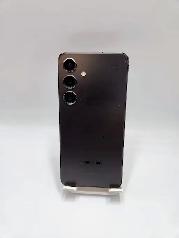 Samsung Galaxy S24 5g 128gb Black 3 Months Warranty