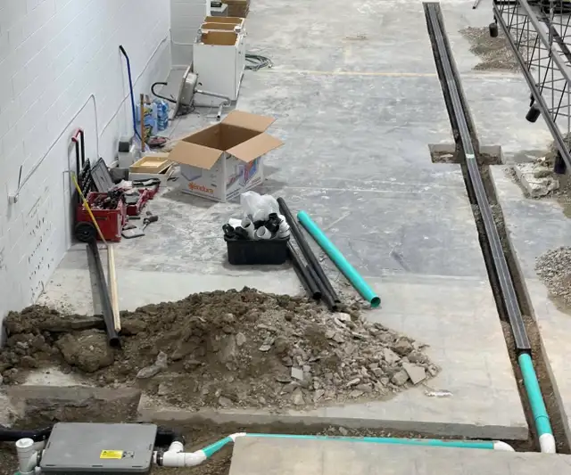 TOILETS & INSTALL SAME DAY CHEAP - Photo 5