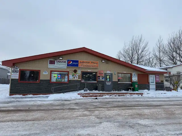 7 Crowell Ave, Glenwood