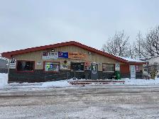 7 Crowell Ave, Glenwood