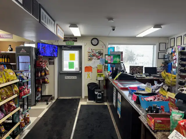 7 Crowell Ave, Glenwood - Photo 2