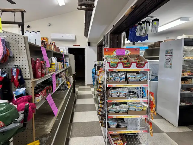 7 Crowell Ave, Glenwood - Photo 4