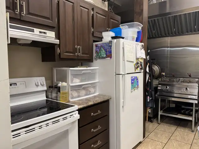 7 Crowell Ave, Glenwood - Photo 6