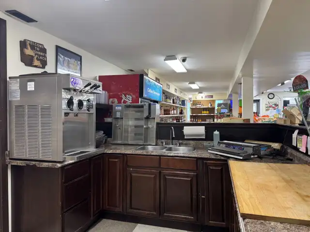 7 Crowell Ave, Glenwood - Photo 8