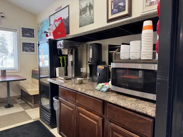 7 Crowell Ave, Glenwood - Photo 9