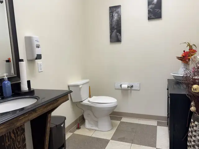 7 Crowell Ave, Glenwood - Photo 10