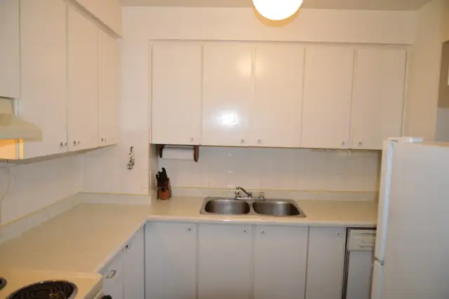 3 Beds,2 Bath,Finished Basement,Appliances,A.C.Garage,Patio,Town - Photo 4