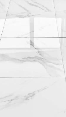 looking for work / side jobs