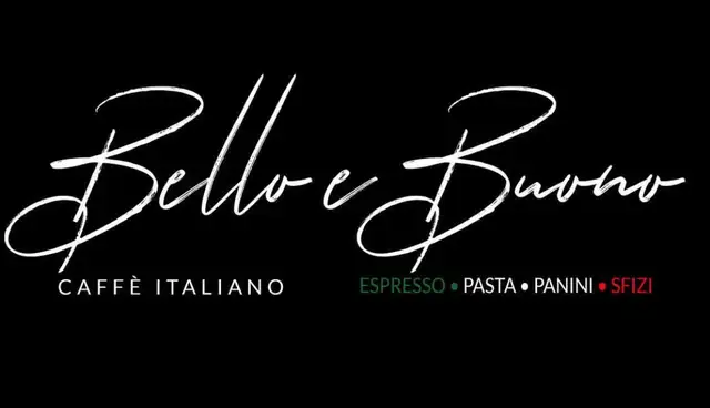 Kitchen helper/dishwasher