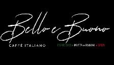 Kitchen helper/dishwasher